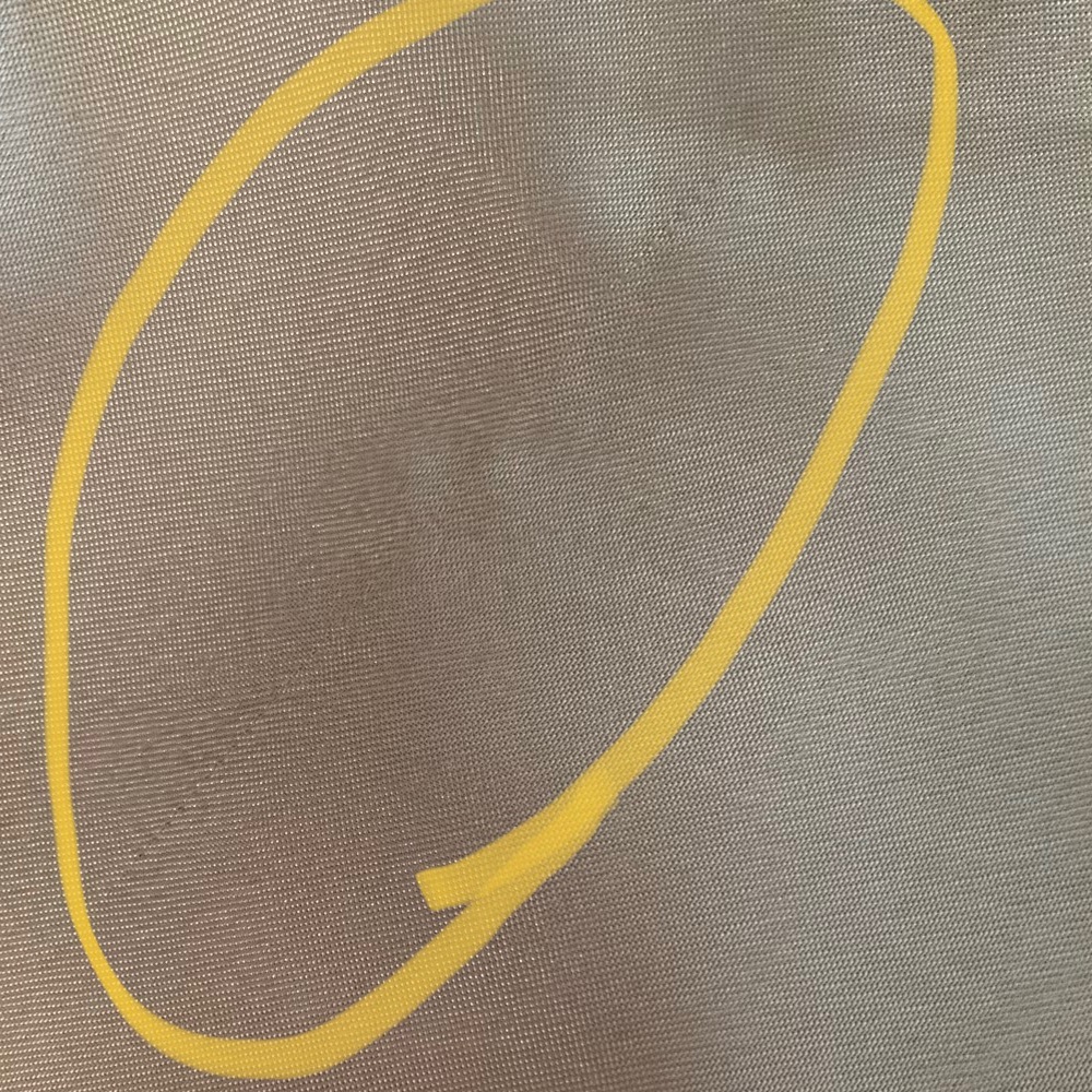 Vintage Lucie Ann II Tank Top / Camisole - Picture 5 of 5